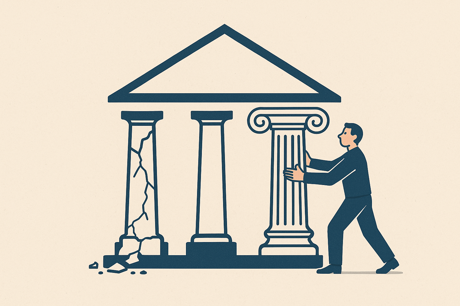 Digital payment security